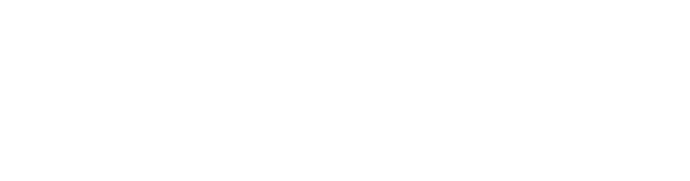 Jumpad